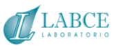 Labce – Laboratorio de Análisis Clínicos en Bahía Blanca