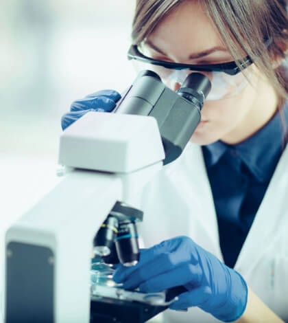 labce - quienes somos